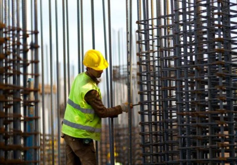 Mbi 72% e investimeve të huaja në Kosovë përfundojnë në patundshmëri