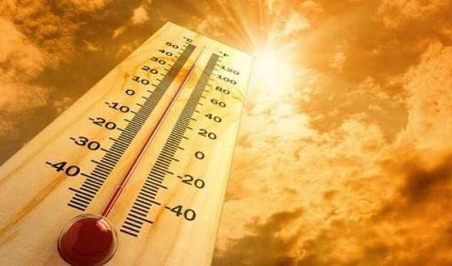 Temperatura deri në 38°C, mot i nxehtë dhe me diell në Kosovë
