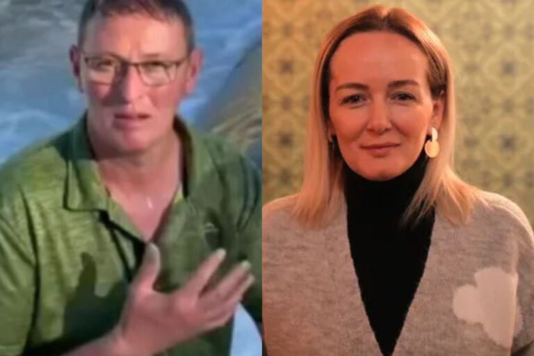 Çeku i kundërpërgjigjet Matoshit, publikon dokument dhe ngre pretendime