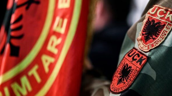 Gjykata Supreme njeh të drejtën e veteranëve të UÇK-së për përfitim të dy pensioneve