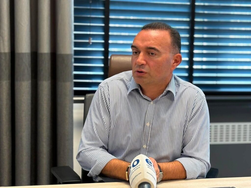 Rafuna kërkon paralajmërim 24 orë para ndërprerjeve të energjisë: Bizneset po pësojnë humbje