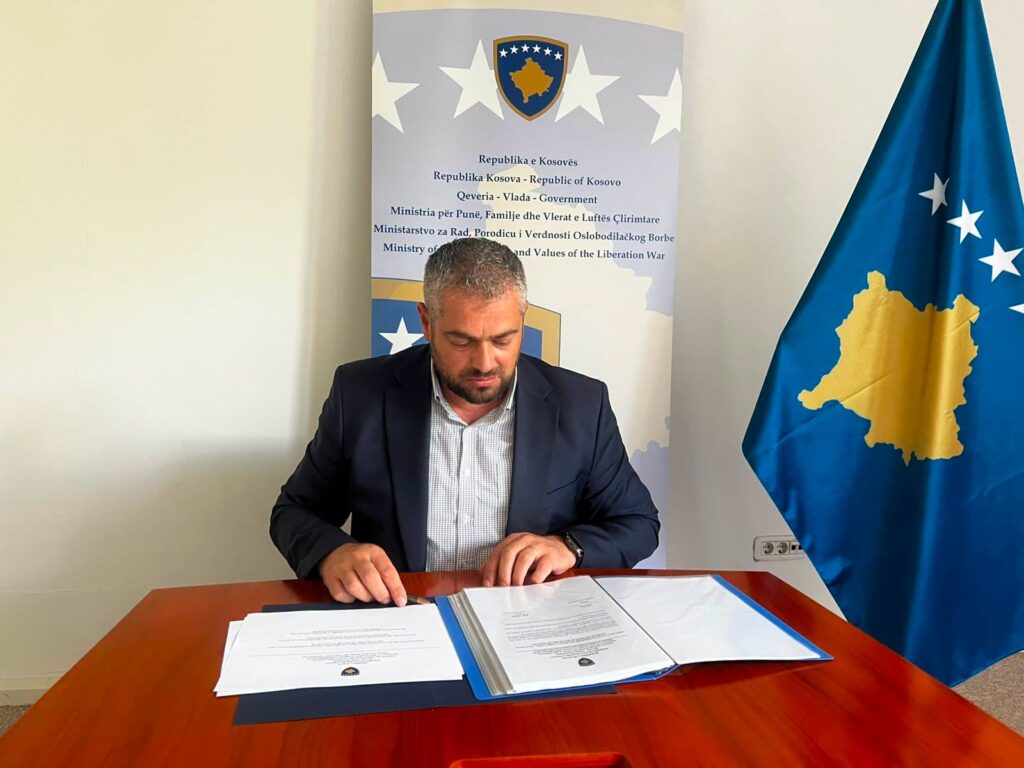 Miratohen rregulla të reja për institucionet e shërbimeve sociale dhe familjare