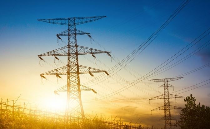 Kosova rrit importin e rrymës, bie prodhimi nga termocentralet