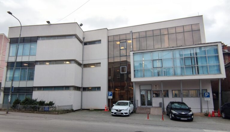 Aktakuzë ndaj ish-drejtorit të Kulturës në Suharekë për keqpërdorim të pozitës