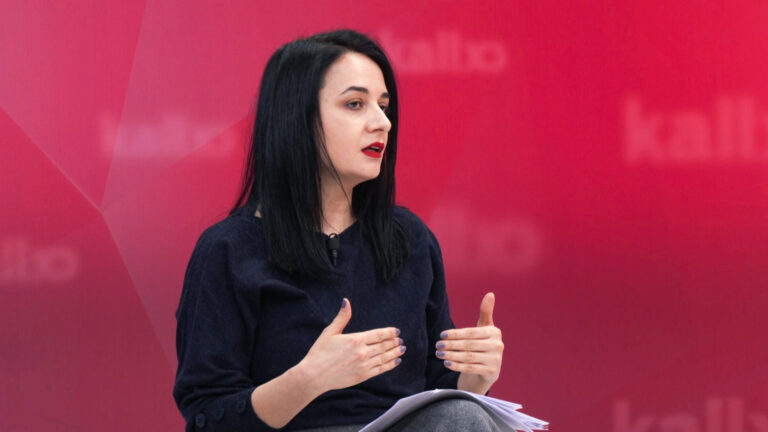 Apel për kujdes: Të parandalojmë zjarret në pyje dhe ara