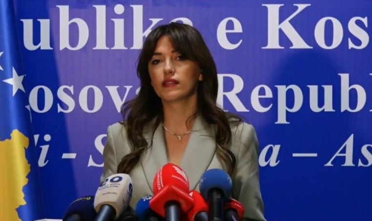 Haxhiu: Rritja e pagës minimale në 500 euro, hap i rëndësishëm për punëtorët