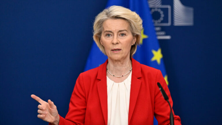 KE rekomandon hapjen e Klasterit 3 për Serbinë