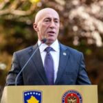 Haradinaj përkujton viktimat e Srebrenicës: Kujtesa për ta mbetet e përjetshme