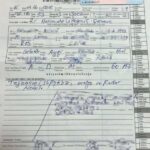 17 km/h në zonën 60, policia gjobit dhe ia ndalon patentën shoferit