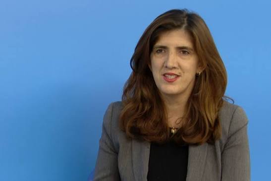 Musliu: PDK nuk i nënshtrohet presionit për votën e presidentit