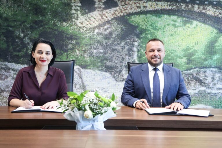 FSK dhe institucionet forcojnë bashkëpunimin për mbrojtjen e mjedisit