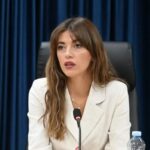 Haxhiu: Seanca konstituive do të thirret brenda afatit kushtetues