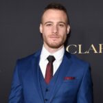 Kerem Bürsin i bën thirrje publikut për kontrolle të rregullta shëndetësore