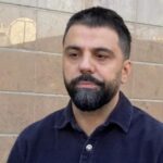 Behrami kritikon planin për gazin nga Vlora: Kosova duhet të ketë alternativa