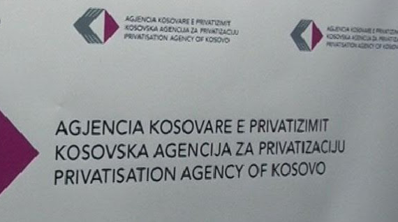 AKP miraton shitjen e 260 aseteve dhe vendime të reja për qeverisjen institucionale