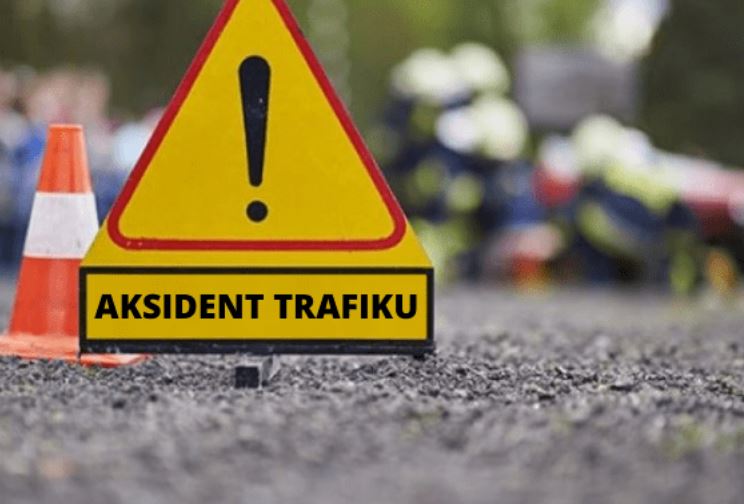 41 aksidente trafiku në 24 orët e fundit, një me fatalitet