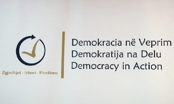 DnV: Procesi zgjedhor u zhvillua rregullisht, reforma të jetë prioritet