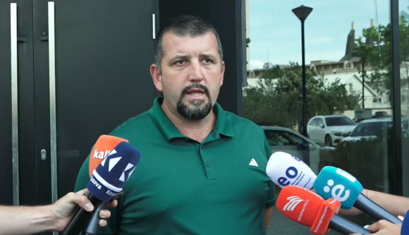“Vita” rifillon grumbullimin e qumështit, priten rezultatet e analizave të AUV-it