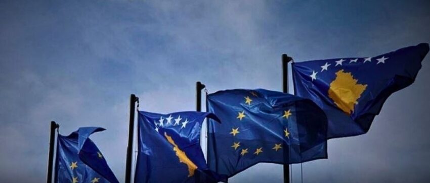 Kosova dorëzon në afatin e fundit raportin për reformat e Planit të Rritjes