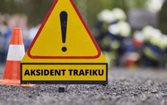 Policia shqiptoi 2,113 gjoba trafiku brenda 24 orëve