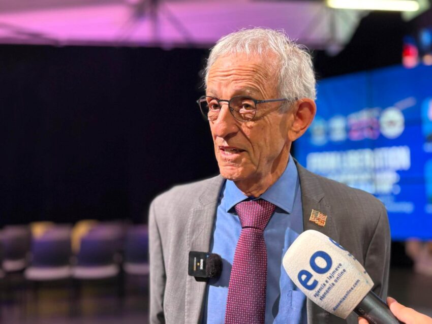 Serwer: Kurti mund ta çojë Kosovën në zgjedhje të katërta