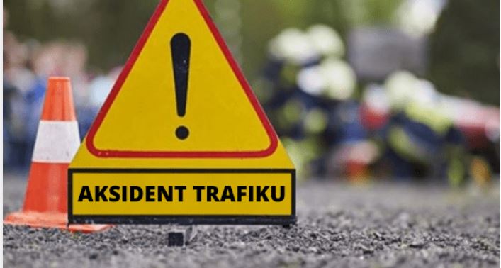 Policia shqipton 2,638 gjoba trafiku në 24 orë, regjistrohen dy aksidente me fatalitet