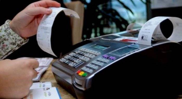 ASK: Bie numri i ndërmarrjeve të regjistruara në Kosovë