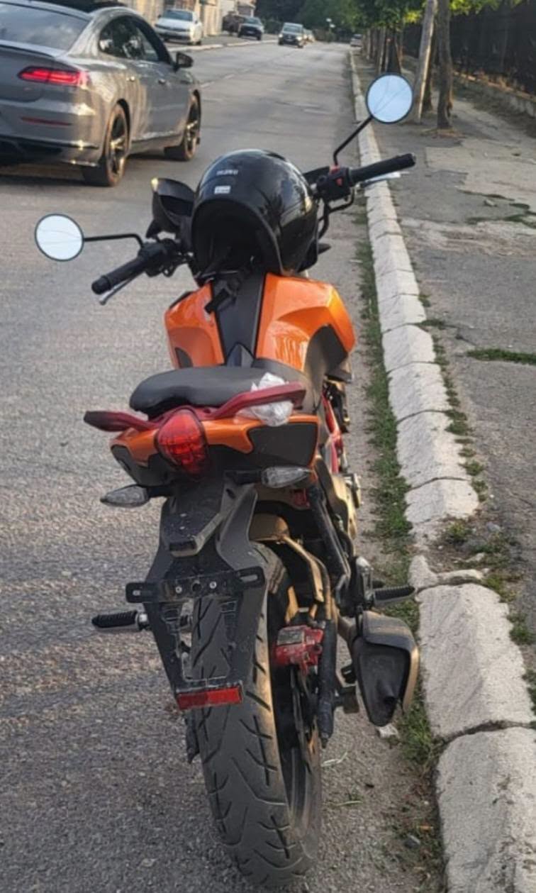 Mitrovicë: Mbi 280 gjoba dhe disa mjete të sekuestruara gjatë kontrolleve në trafik