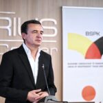 Kurti: Paga minimale u rrit pas vitesh pa ndryshime