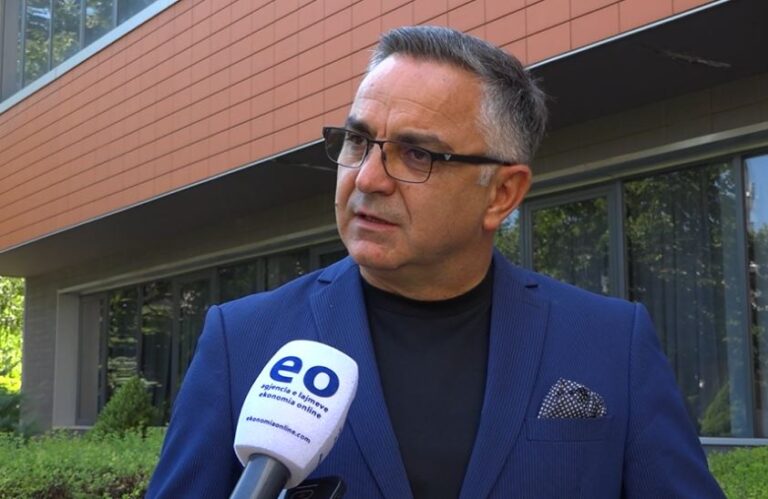 Tahiri: S’ka takim me Kurtin pa u përmbushur gjashtë kërkesat e Aleancës