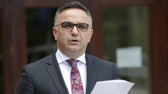 Tahiri kërkon hetim ndaj grupeve të dyshuara për intimidim dhe shantazh
