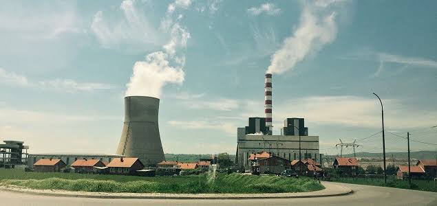 KEK mohon përgjegjësinë e kryeshefit për tregtimin e energjisë