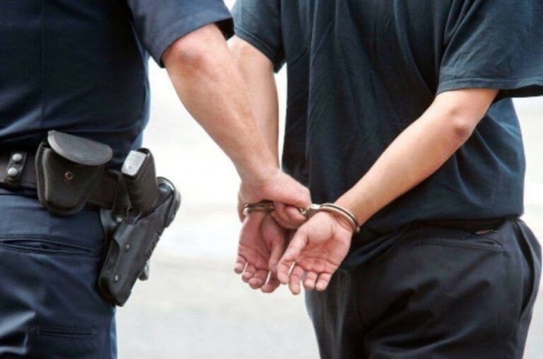 Arrestohet 27-vjeçari për lëndim trupor në Shtime