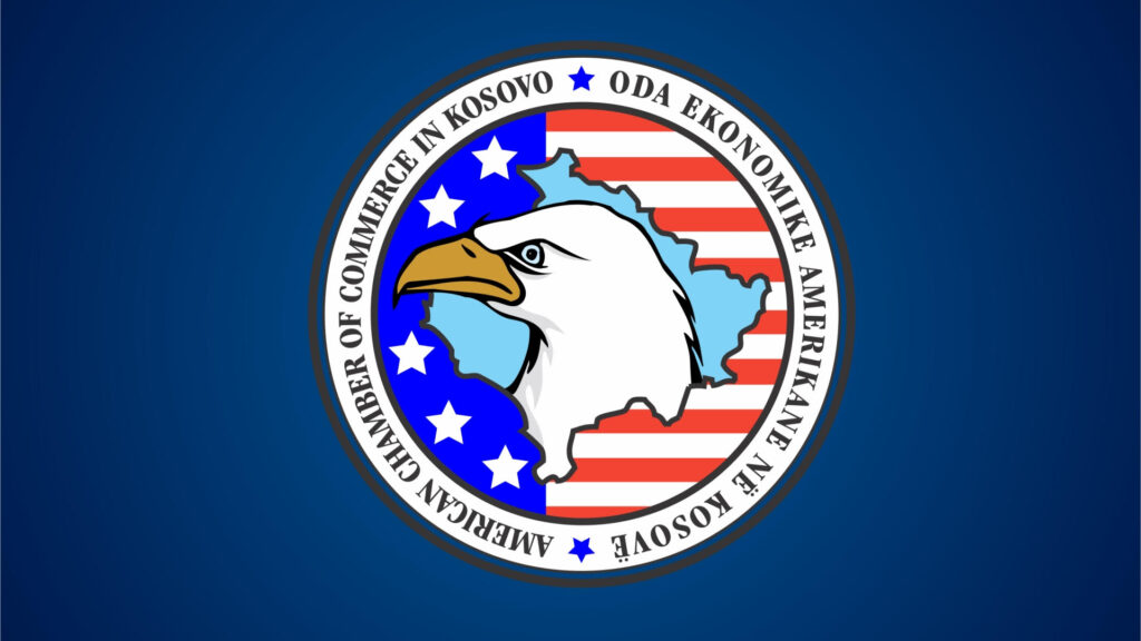 Oda Amerikane shpreh shqetësim për inspektimin në kompaninë “Vita”