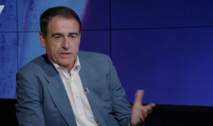 Ibishi: BE-ja të reagojë ndaj ndalimeve të qytetarëve të Kosovës nga Serbia