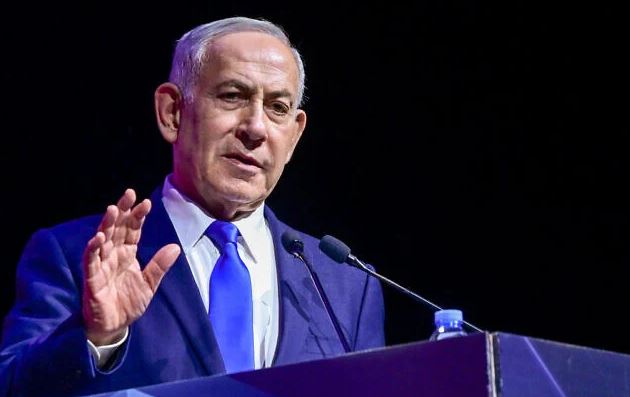 Izraeli cakton zgjedhjet parlamentare për tetor, Netanyahu kërkon një tjetër mandat