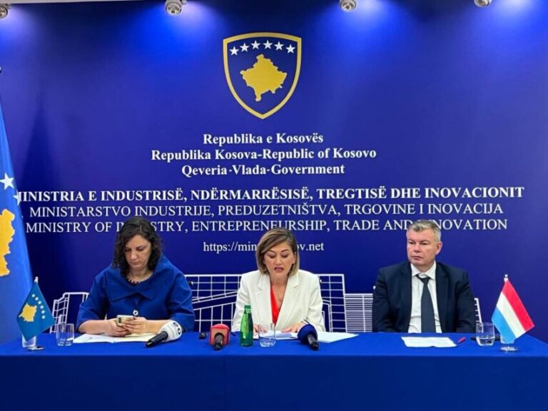 Nis aplikimi për grantet e energjisë së pastër