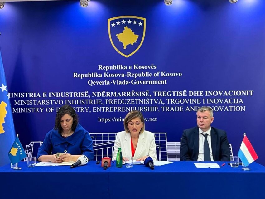 Nis aplikimi për grantet e energjisë së pastër