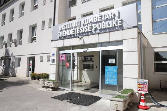 IKSHPK promovon PrEP si mbrojtje ndaj HIV-it