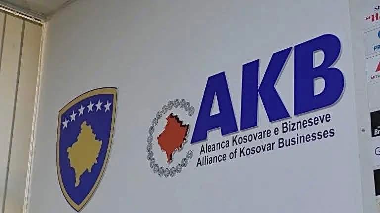 AKB: Rezervat shtetërore të mbushen me grurë vendor