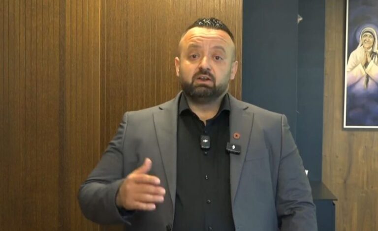 Kryeziu kritikon Qeverinë për gjendjen e bujqve: Prodhuesit vendorë po dëmtohen