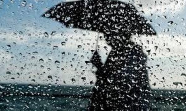 Sot mot i paqëndrueshëm, priten reshje shiu dhe breshër