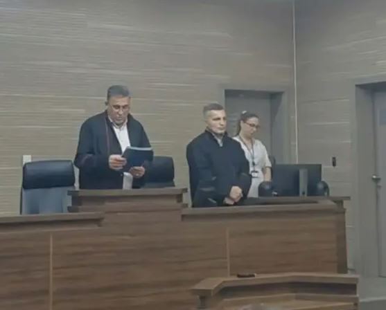 “Toka 2”: Katër të akuzuar dënohen me 32 vjet burgim, konfiskohen 45 ngastra