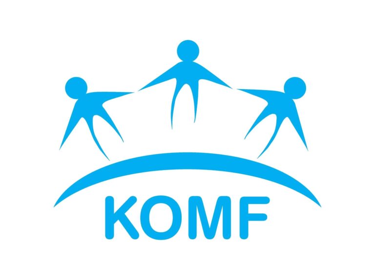 KOMF: Kujdesi shëndetësor për fëmijët kërkon përmirësim urgjent
