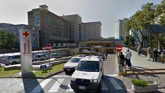 Humb jetën në Itali 27-vjeçari shqiptar pas një aksidenti në punë