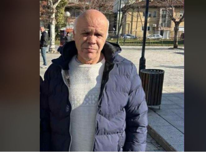 Gjenden mbetjet mortore të Halim Sopajt pas nëntë muajsh kërkimesh, i dorëzohen familjes