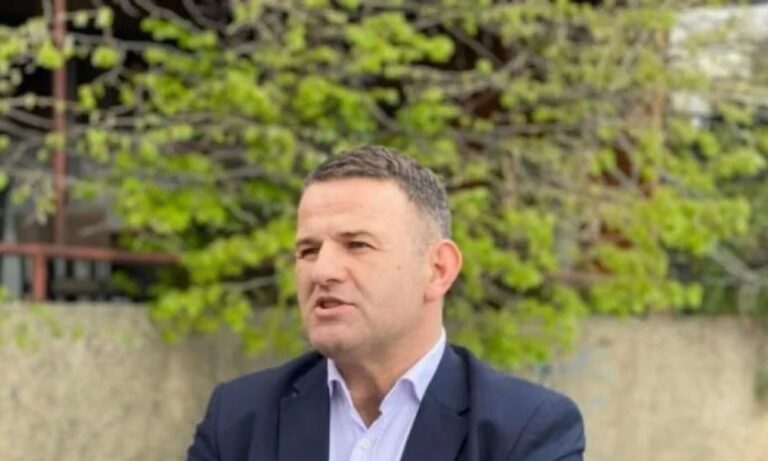 Kasolli: LDK ka nevojë për rithemelim politik, jo vetëm ndërrim lideri