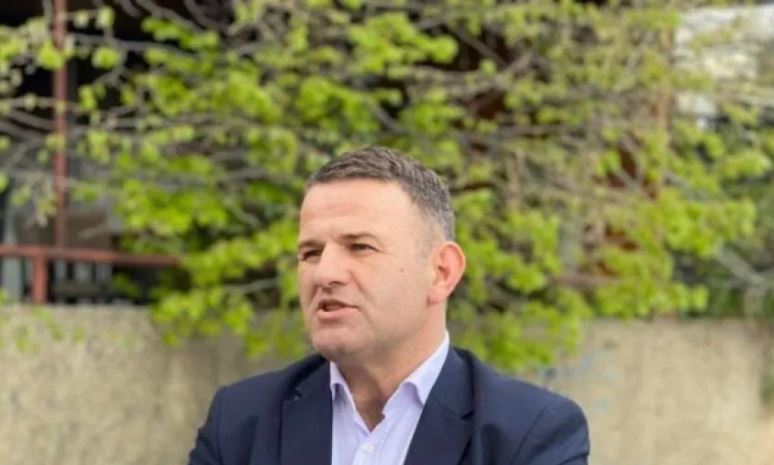 Kasolli: LDK ka nevojë për rithemelim politik, jo vetëm ndërrim lideri