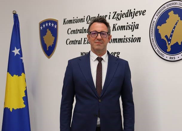 Krasniqi e quan “vrasës” Ramën pas postimit për rrugën “A”, reagon pas aksidentit tragjik në Prishtinë