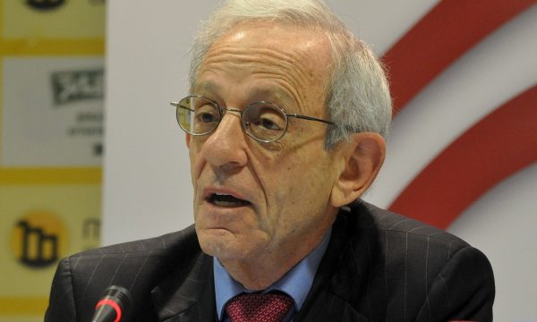 Serwer: Serbia po bllokon dialogun, duhet më shumë presion nga BE-ja dhe SHBA-ja